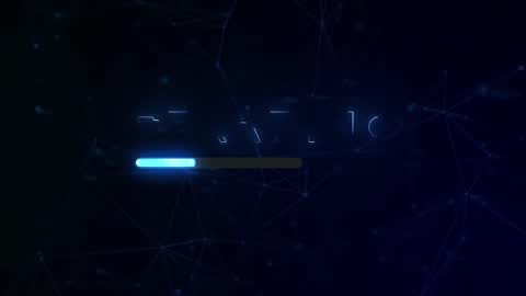 ScarlettAndTom online show from February 25, 2025, 7:58 pm