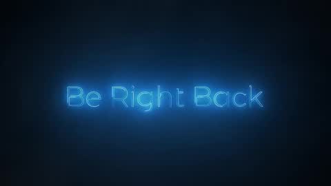 ScarlettAndTom online show from March 7, 2025, 9:59 pm