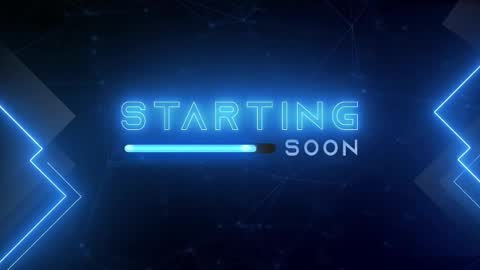 ScarlettAndTom online show from September 21, 2025, 6:53 pm