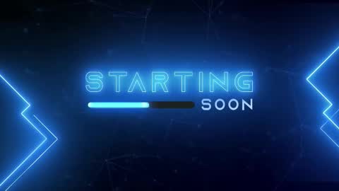 ScarlettAndTom online show from September 27, 2025, 8:03 pm