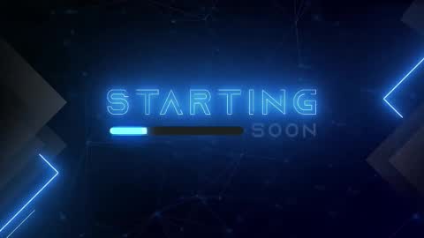 ScarlettAndTom online show from October 5, 2025, 7:12 pm