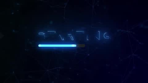 ScarlettAndTom online show from November 1, 2025, 7:38 pm