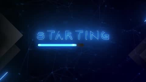 ScarlettAndTom online show from November 3, 2025, 8:10 pm