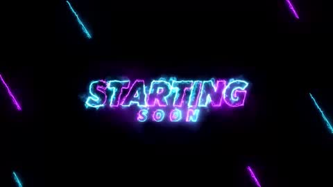 ScarlettAndTom online show from March 28, 2026, 7:46 pm