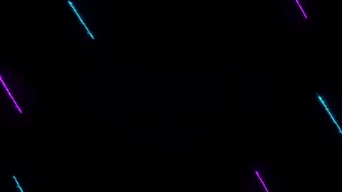 ScarlettAndTom online show from April 21, 2026, 8:23 pm