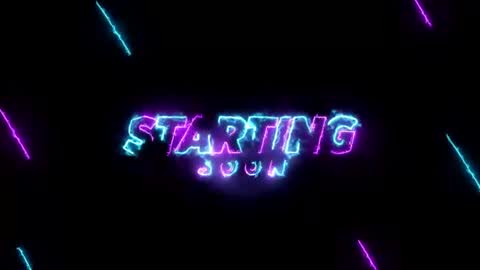 Snapshot of scarlettandtom chatting on June 12, 2026, 8:08 pm ScarlettAndTom online show from June 12, 2026, 8:08 pm