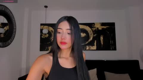 Sacrlett Blaze online show from December 3, 2025, 12:03 pm