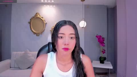 Sacrlett Blaze online show from January 6, 2026, 11:58 am