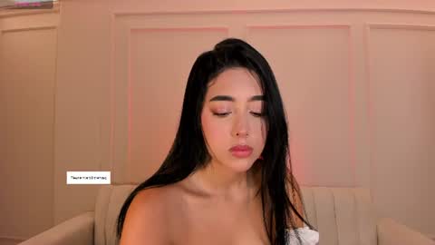 Snapshot of scarlettblaze1 chatting on June 12, 2026, 10:58 am Sacrlett Blaze online show from June 12, 2026, 10:58 am