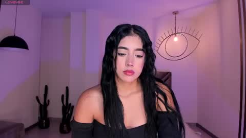 Snapshot of scarlettblaze1 chatting on June 24, 2026, 12:04 pm Sacrlett Blaze online show from June 24, 2026, 12:04 pm