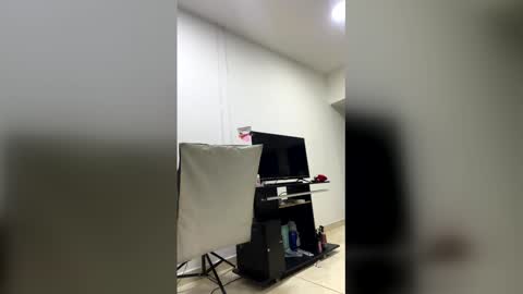 ScarlettDavis1  online show from January 6, 2026, 1:59 pm