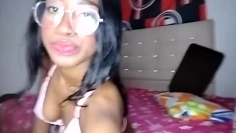 Snapshot of scarlettdivine505499 chatting on July 22, 2026, 1:41 am scarlettdivine505499 online show from July 22, 2026, 1:41 am