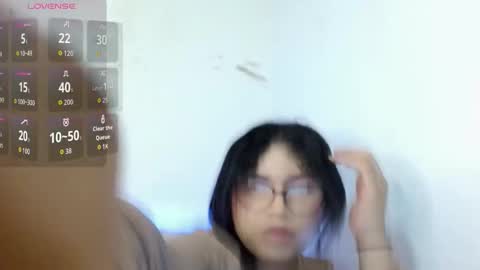 KARLA online show from September 11, 2025, 3:56 pm