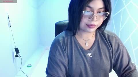 KARLA online show from March 21, 2026, 10:57 pm