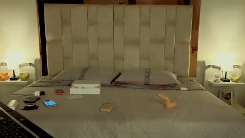 scarlette_tsunade online show from January 13, 2026, 11:54 pm