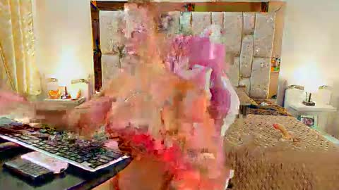 scarlette_tsunade online show from March 11, 2026, 7:42 pm