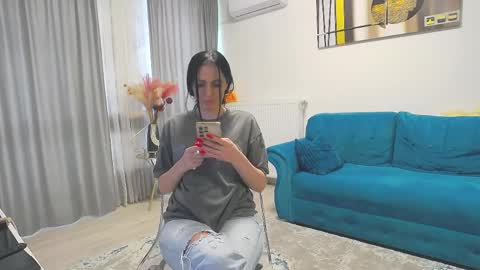 Scarlett online show from March 31, 2026, 2:39 pm