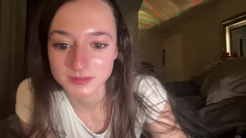 scarlettgracevip online show from January 12, 2025, 2:14 am