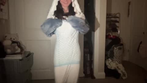 scarlettgracevip online show from January 14, 2025, 11:10 am