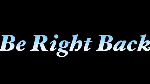 scarlettgracevip online show from January 21, 2025, 6:45 pm