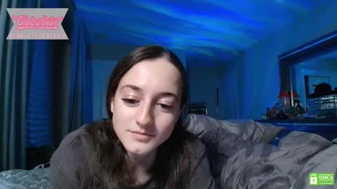 scarlettgracevip online show from January 25, 2025, 1:32 am