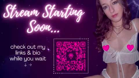 scarlettgracevip online show from March 22, 2026, 2:26 am