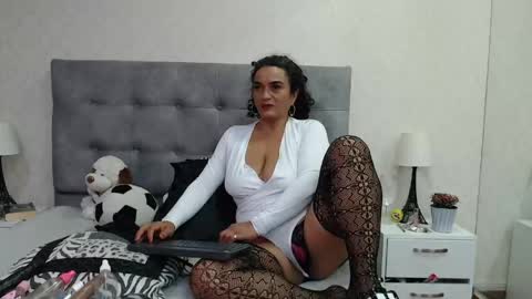 Scartt online show from May 27, 2026, 10:23 am