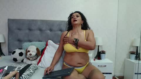 Scartt online show from June 1, 2026, 11:23 am