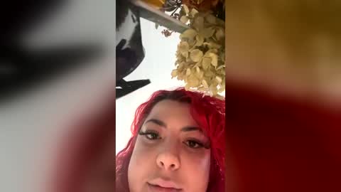 scarlettmorission online show from June 30, 2026, 3:35 pm