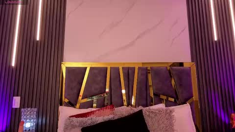 scarlettorres online show from April 20, 2026, 6:20 pm