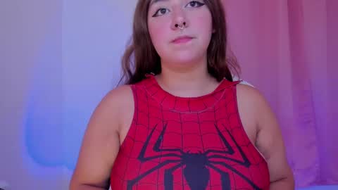 chloe online show from January 6, 2025, 3:53 am