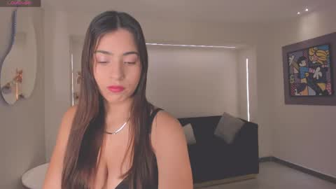 Snapshot of scarlettrosex1 chatting on April 18, 2026, 11:36 am Scarlett Rose online show from April 18, 2026, 11:36 am