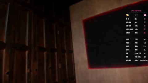 scarlettsinclaiir_ online show from December 15, 2025, 4:44 pm