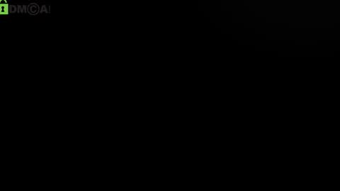 ScarlettSmithz online show from October 16, 2025, 7:09 am