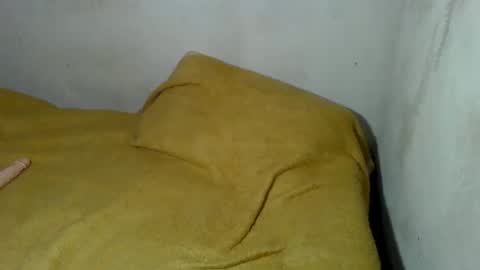 Snapshot of scarlettthott chatting on March 19, 2026, 7:07 pm Scarlettthott online show from March 19, 2026, 7:07 pm