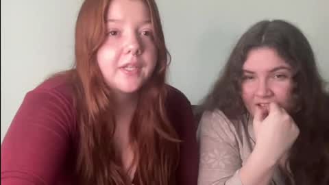 scarletttsinner online show from October 17, 2025, 3:14 pm