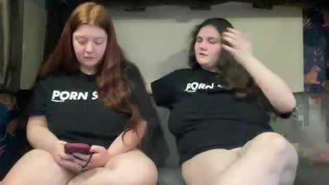 scarletttsinner online show from April 20, 2026, 2:58 am