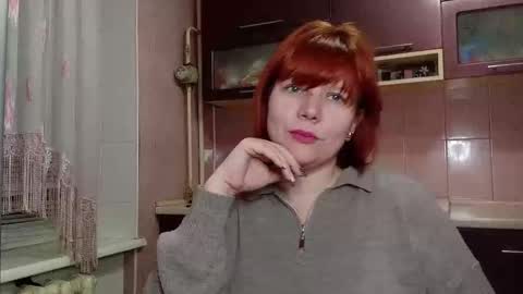 Anya online show from February 23, 2026, 6:27 pm