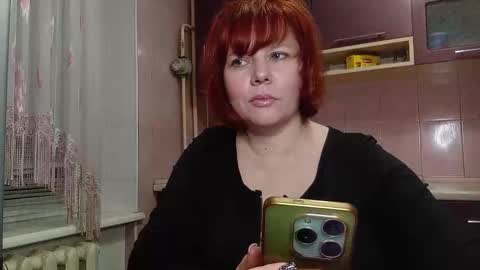 Anya online show from March 1, 2026, 7:05 pm