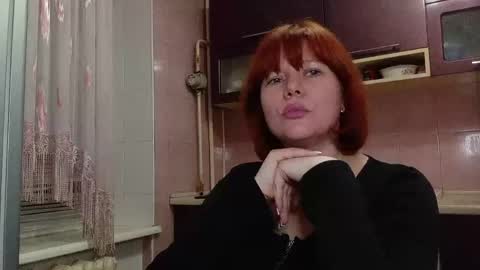 Anya online show from March 26, 2026, 6:13 pm