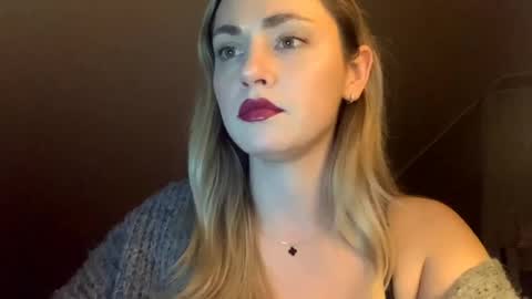 Snapshot of scarlettxblonde chatting on March 16, 2026, 9:08 pm ScarlettxBlonde online show from March 16, 2026, 9:08 pm