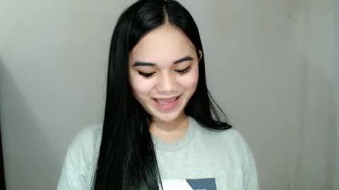 scarletvamp online show from March 3, 2025, 4:35 pm