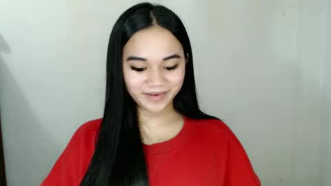 scarletvamp online show from March 3, 2025, 10:42 pm