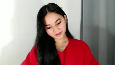 scarletvamp online show from March 9, 2025, 4:44 pm