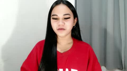 scarletvamp online show from March 11, 2025, 6:52 pm