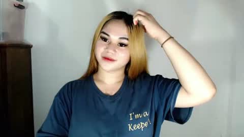 scarletvamp online show from October 24, 2025, 1:03 am