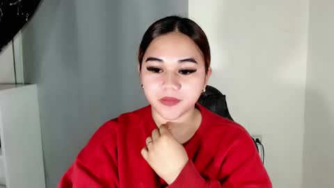 scarletvamp online show from March 8, 2026, 12:30 am