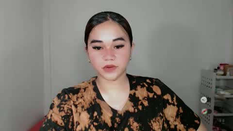 Snapshot of scarletvamp chatting on April 23, 2026, 12:04 pm scarletvamp online show from April 23, 2026, 12:04 pm
