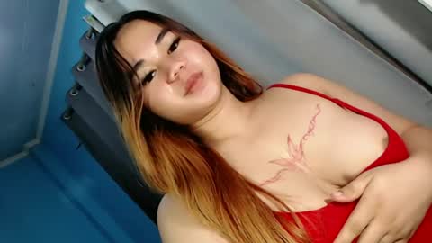 Snapshot of scarletvamp chatting on June 18, 2026, 9:14 am scarletvamp online show from June 18, 2026, 9:14 am
