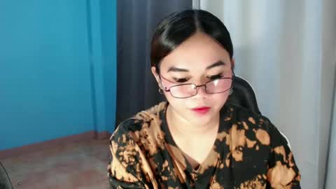 Snapshot of scarletvamp chatting on June 19, 2026, 7:01 am scarletvamp online show from June 19, 2026, 7:01 am